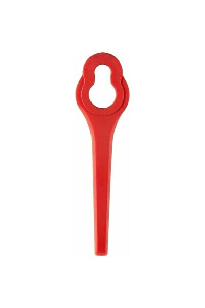 STARSTAR 50 plastic blades for Ferrex Aldi 20V/40V.