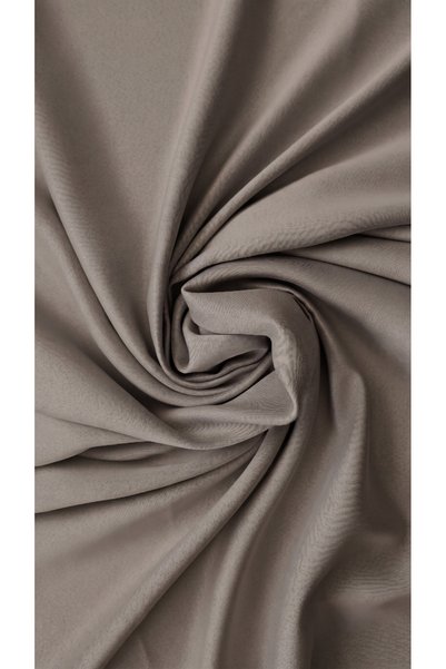 KENANAKDENİZ Stone Blackout Light-Proof Blackout Background Curtain, Battery-Free Single Panel Blackout Sunshade, Suitable for Every Room