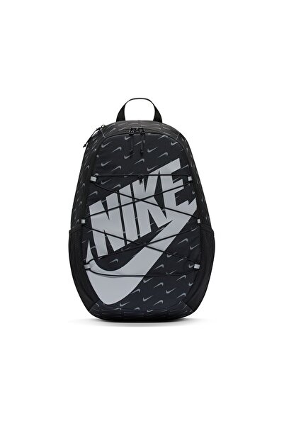 Nike Heritage AOP Backpack