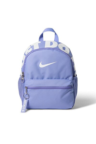 Nike Just Do It 2.0 Mini JR Rucsac