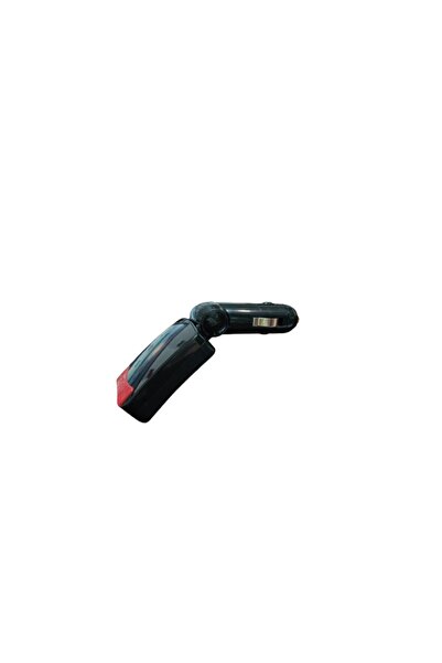MACVI Modulator FM auto Bluetooth cu USB — Muzică și încărcare rapidă 🎵 🔌