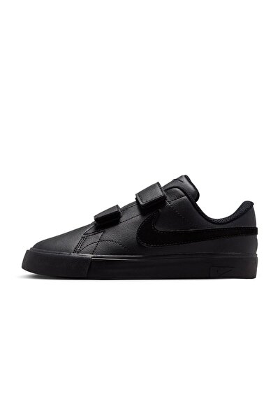 Nike Tennis Essential K Sports Shoes