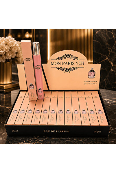 V.V LOVE PARFUM 35 ML MON PARIS