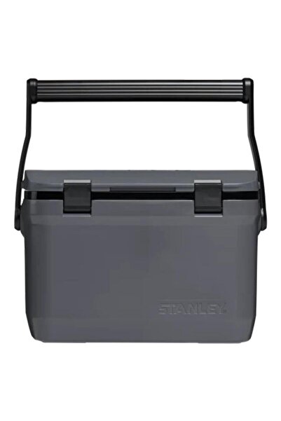 Stanley Adventure Easy Carry Portable Cooler Camping Ice Bag 15.1 Lt-10-01623...