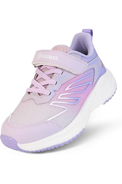 D.D.Star Kids Shoes Breathable Slip On Sneakers For Children's Shoes, Lightwe...