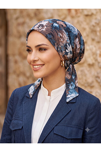 SOFT وشاح