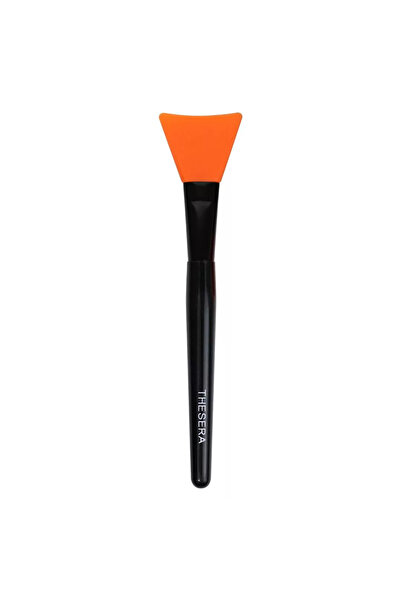 THESERA Silicone Brush