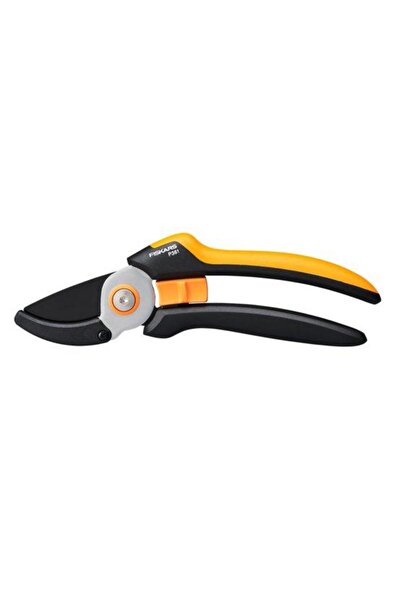 FiSKARS Solid P361 Anvil Pruning Shears