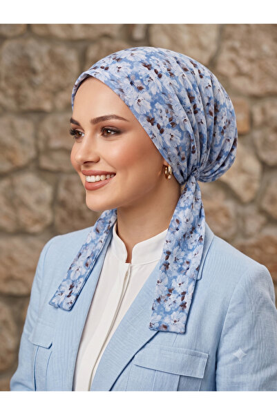 SOFT وشاح