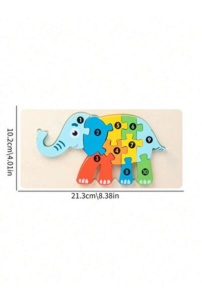 OEM Blocuri de construcție puzzle 3D: o modalitate captivantă de a promova de...
