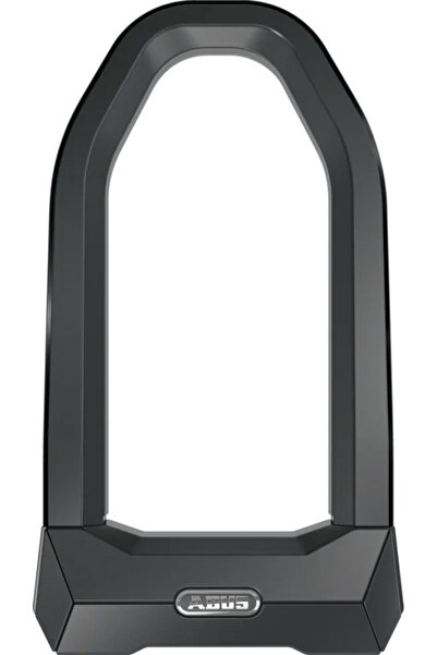 Abus Granit Super Extreme 2500/165HB230 + USH250 Antifurt bicicletă