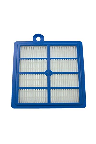 Ürkmez Ticaret Philips Fc9929 Marathon Ultimate Hepa Filter Compatible