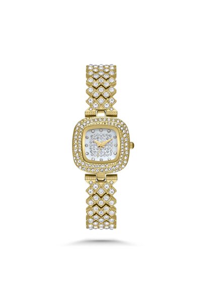 miral Famous Katara Watch Luxurious Design High Quality