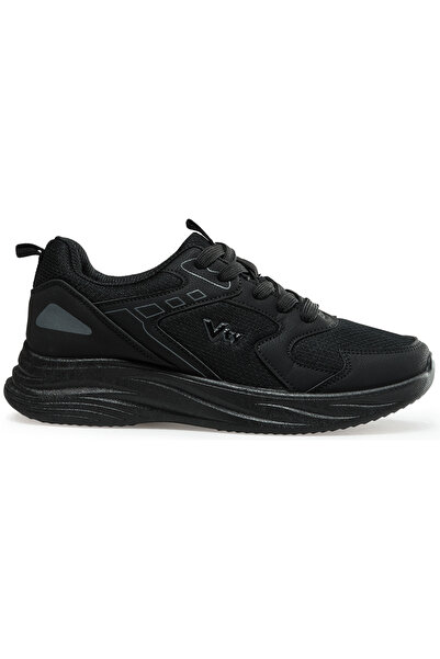 Victory Sneaker