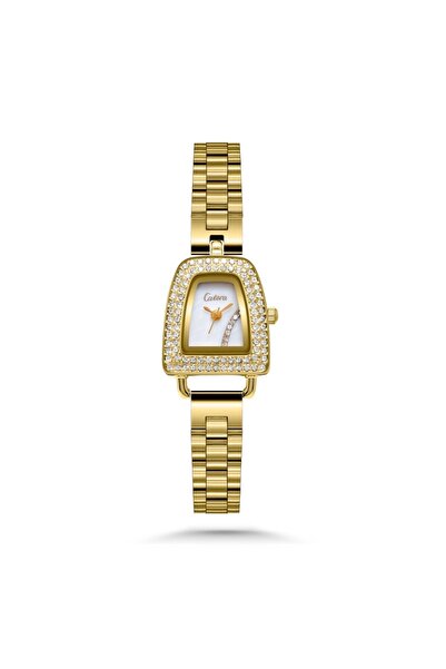 miral Famous Katara Watch Luxurious Design High Quality