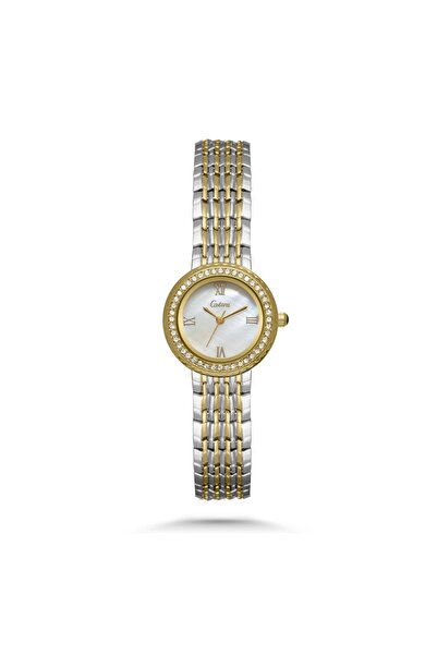 miral Famous Katara Watch Luxurious Design High Quality