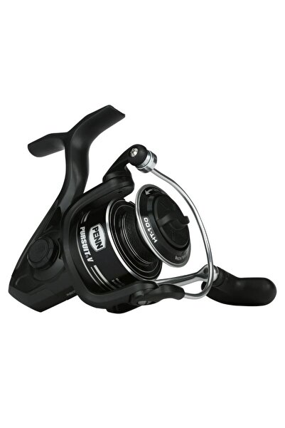 Navitek Penn Pursuit V Olta Makinesi 35605 -2500kafa