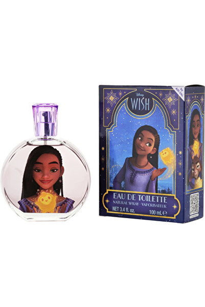 Disney Parfumuri - Unisex
