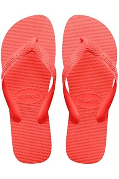 GENERAL Havaianas Top - شباشب للأطفال من الجنسين