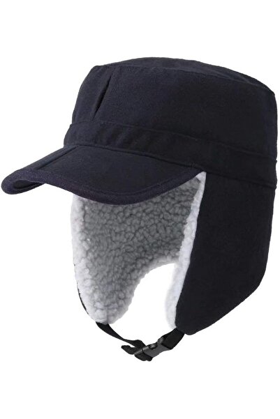 HOMEBEBE Home Prefer mens Mens Rib Knit Beanie Beanie Hat