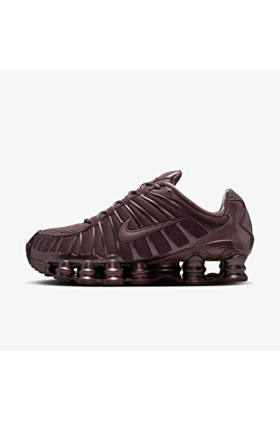 Nike Shox TL Kadın Sneaker- HİT SPOR
