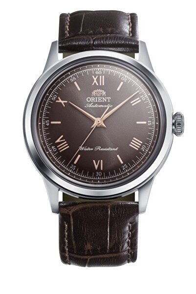 Orient Bambino RA-BB0004Y30B Erkek Kol Saati