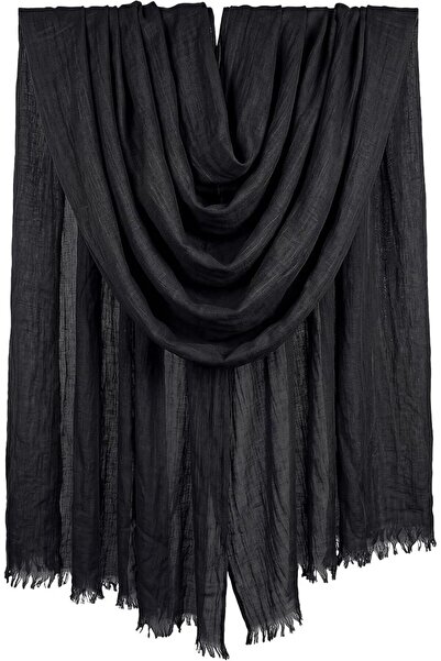 GENERAL womens Summer Shawl and Wrap Lightweight Shawl (pack of 1)