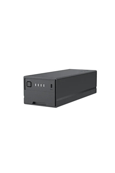 EcoFlow GLACIER Pachet de baterii conectabil 298Wh