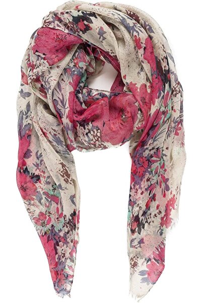 GENERAL MIMOSITO womens Scarfs for Women Scarfs for Women
