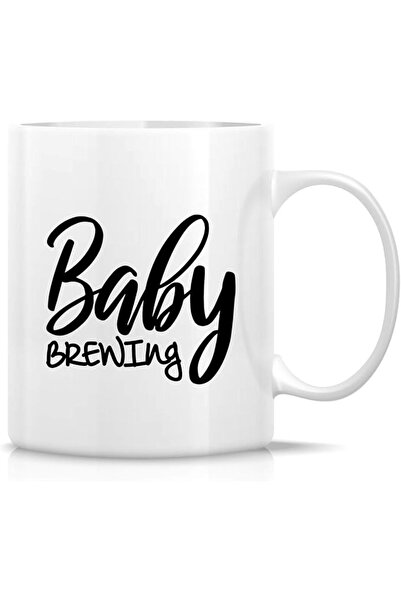 Retreez Funny Mug - Fairy Godmother Godparents 11 Oz Ceramic Tea Coffee Mugs ...