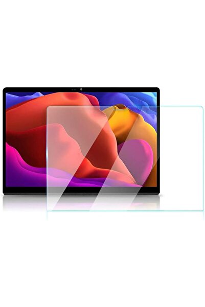 Kepuch واقي شاشة لجهاز لينوفو تاب M10 HD الجيل الثاني TB-X306X/نوك 10 بوصة HD...