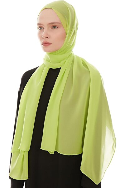 GENERAL Women Selda Hijab Veil