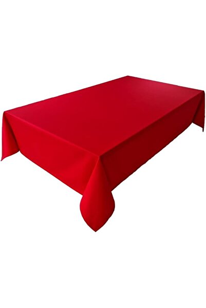 CELSO DE LEMOS Lemos Home High-Quality Table Runner, Table Linen Made from 10...