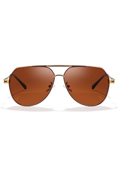 Cyxus Sunglasses Men Women Classic Polarized Sunglasses 100% UV400 Protection...