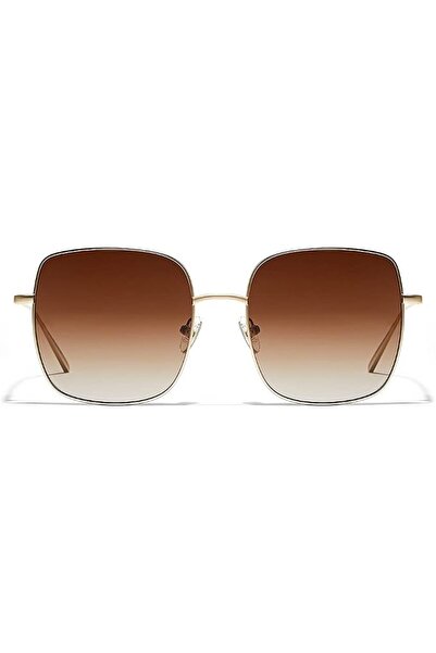 30Sundays By Styli 30Sundays SQUARE ONE Square sunglasses - UVProtection: UV400