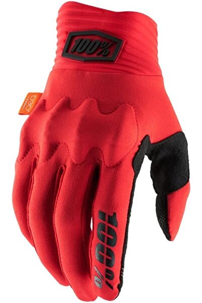 1001DİZAYN 100% Cognito D3O Gloves