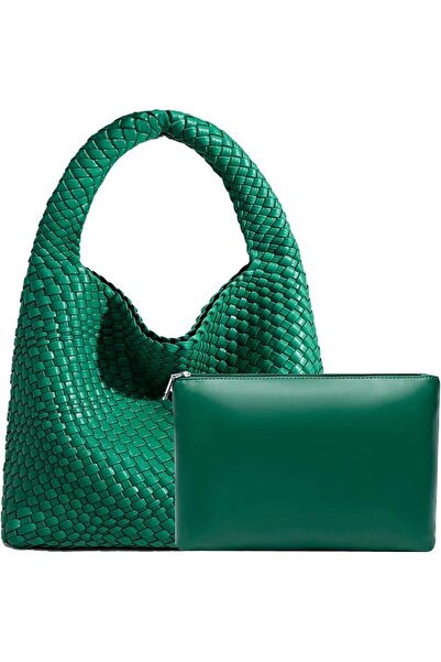 GENERAL JINMANXUE Unisex B988 MATCHING CLUTCH