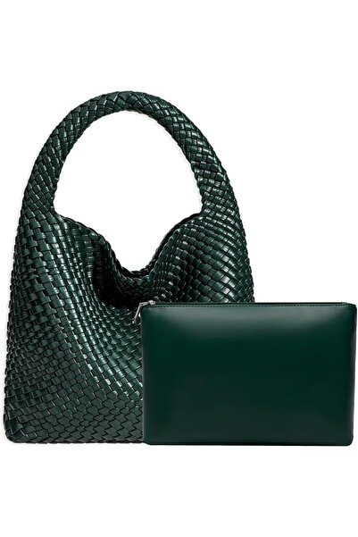 GENERAL JINMANXUE Unisex B988 MATCHING CLUTCH