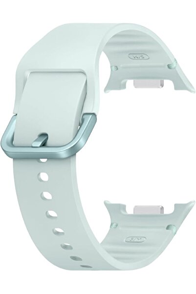 Samsung Galaxy Y SAMSUNG Galaxy Watch 6, 5, 4 Series Sport Band with T-Buckle...