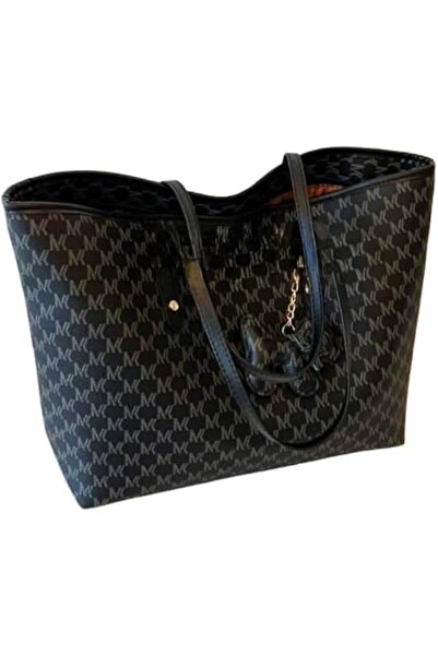GENERAL Lady Laptop Bag 16 Inch Laptop Tote Leather Computer Office Bag, Shou...