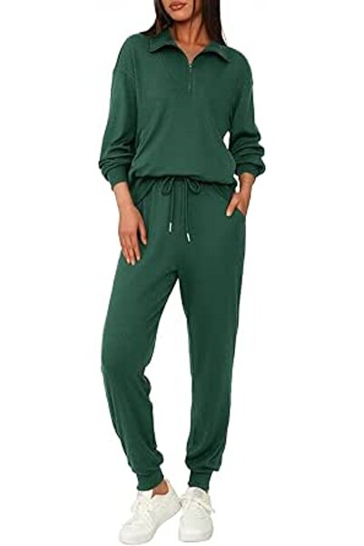 BTFBM Women Zd028 Casual