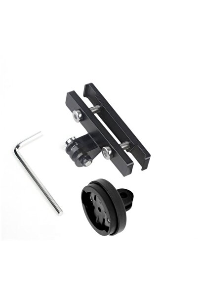 STARSTAR Saddle rail mount for Magene L508.