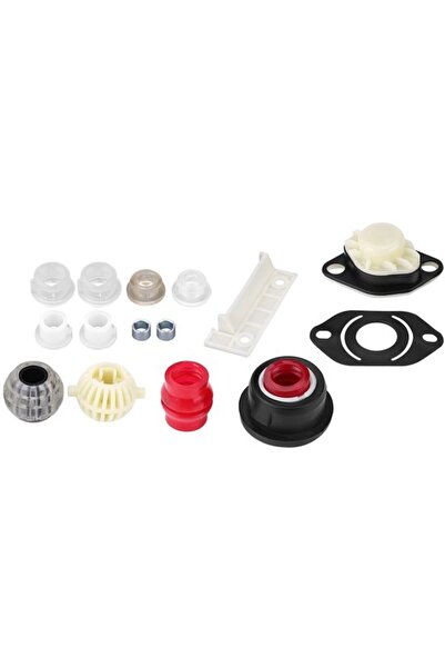 STARSTAR Gear shift lever repair kit 191798116A.