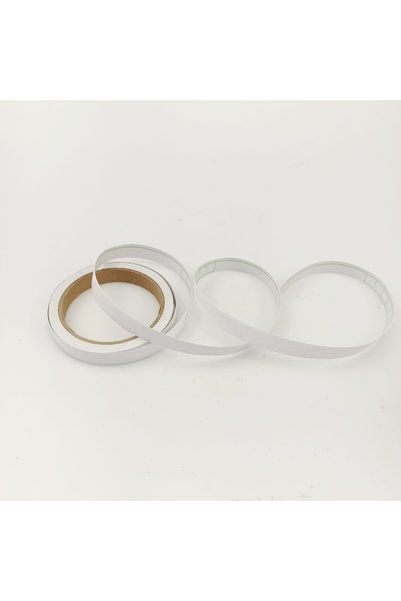 Choice 1.5cm 1PC 10M/393.7in Edge Banding Tape for Furniture Table Edge Repai...