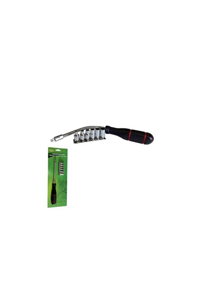 Skin Generics SURUBELNITA FLEXIBILA Jbm 52170