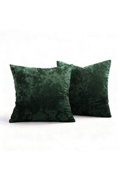 STARSTAR 50 bedroom Two-piece pillowcase Decorative pillowcases suitable livi...