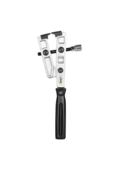 Skin Generics CLESTE PENTRU COLIERE TIP URECHE Jbm 52812