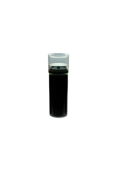 MC Micostore Rezerva marker Pilot whiteboard VBoard Verde