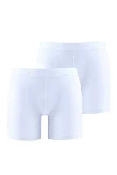 Mariposa Secret Backspade Men's Boxer 9324