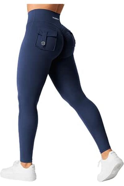 GENERAL Yeoreo Women Yoga Pants Coreflex